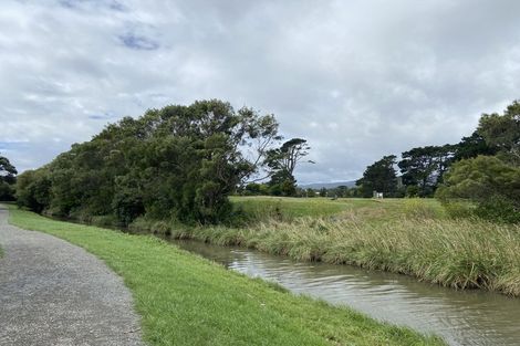 Photo of property in 25d Tennyson Street, Petone, Lower Hutt, 5012