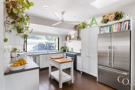 Photo of property in 68 Te Puna Quarry Road, Minden, Tauranga, 3179