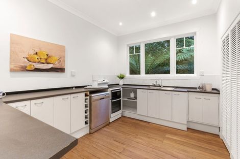 Photo of property in 349 Dairy Flat Highway, Lucas Heights, Albany, 0793