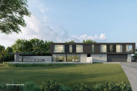 Photo of property in 221b Mahoenui Valley Road, Coatesville, 0793