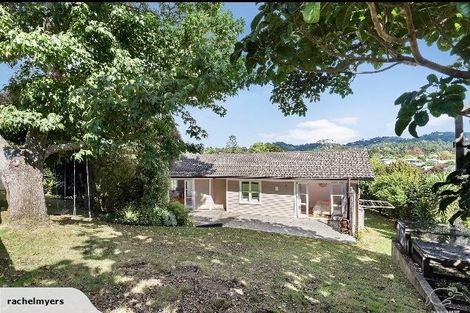 Photo of property in 103 Captain Scott Road, Glen Eden, Auckland, 0602