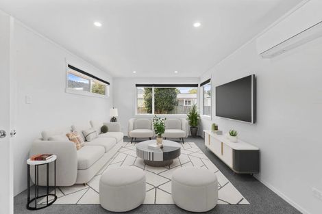 Photo of property in 24 Kepler Street, Ngaruawahia, 3720