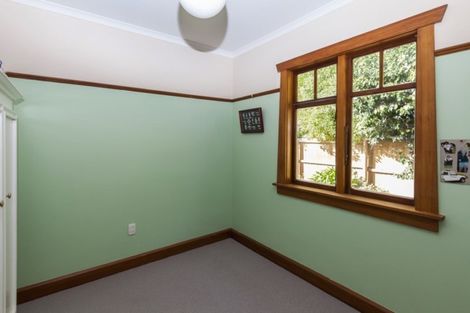Photo of property in 44 Tainui Street, Somerfield, Christchurch, 8024