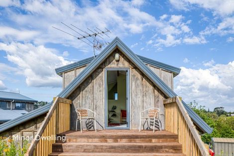 Photo of property in 12/199 Birdwood Road, Massey, Auckland, 0614