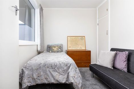 Photo of property in 18b Hutcheson Street, Mayfield, Blenheim, 7201