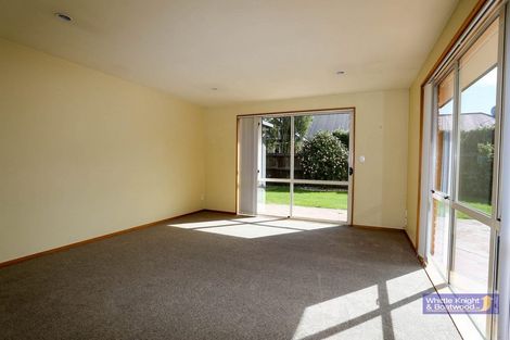 Photo of property in 187 Withells Road, Avonhead, Christchurch, 8042
