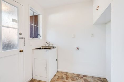 Photo of property in 56 Parkstone Avenue, Ilam, Christchurch, 8041