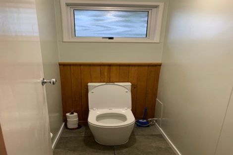 Photo of property in 34 Ongo Road, Hunterville, 4730