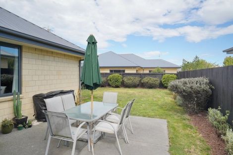 Photo of property in 11 Taiwhenua Street, Rangiora, 7400