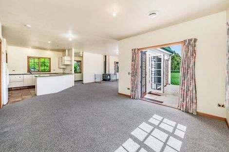 Photo of property in 100 Brook Street, Southbridge, 7602