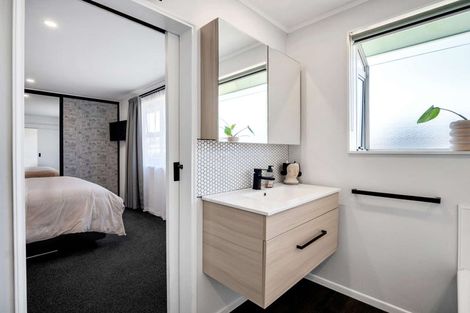 Photo of property in 23 Charles Street, Weston, Oamaru, 9401