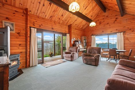 Photo of property in 612a Waterloo Road, Templeton, Christchurch, 8042