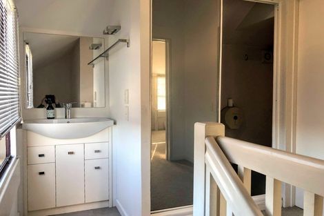 Photo of property in 11/16 Derby Street, St Albans, Christchurch, 8014