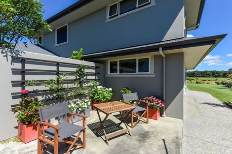 Photo of property in 30 Bryant Road, Brightwater, 7022