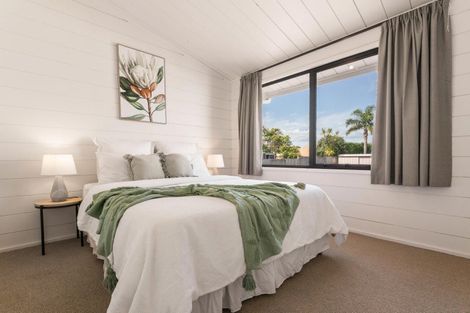 Photo of property in 22a Tweed Street, Mount Maunganui, 3116
