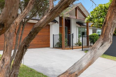 Photo of property in 10 Palazzo Drive, Papamoa Beach, Papamoa, 3118