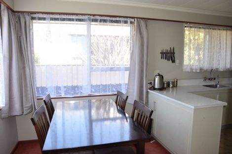 Photo of property in 37 Ascot Terrace, Kingswell, Invercargill, 9812