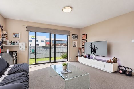 Photo of property in 1/6 Washbournes Road, Wigram, Christchurch, 8042