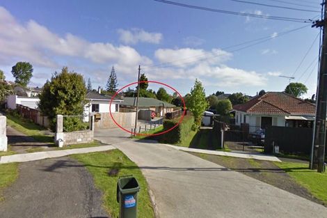 Photo of property in 16a Ashlynne Avenue, Papatoetoe, Auckland, 2025