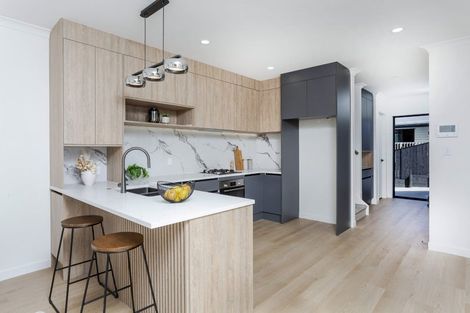 Photo of property in 13 Rathmore Street, West End, Timaru, 7910