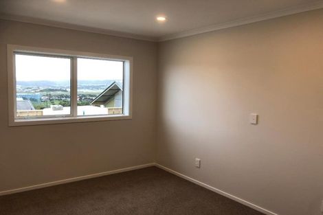 Photo of property in 7a Rahui Street, Strathmore Park, Wellington, 6022