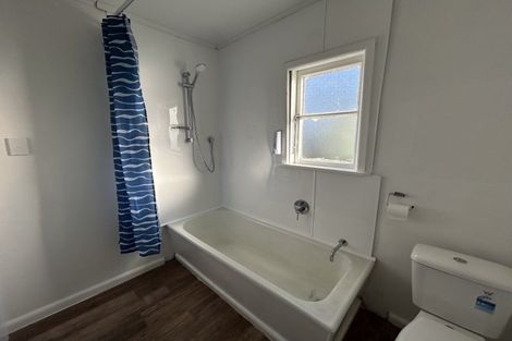 Photo of property in 14 Hawick Street, Tokoroa, 3420