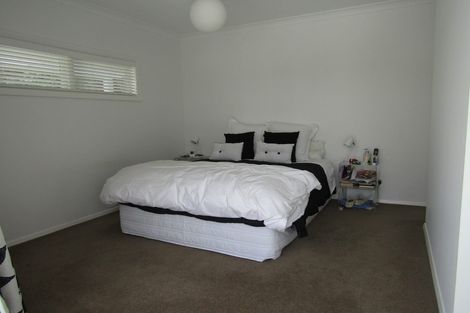 Photo of property in 45a Box Hill, Khandallah, Wellington, 6035