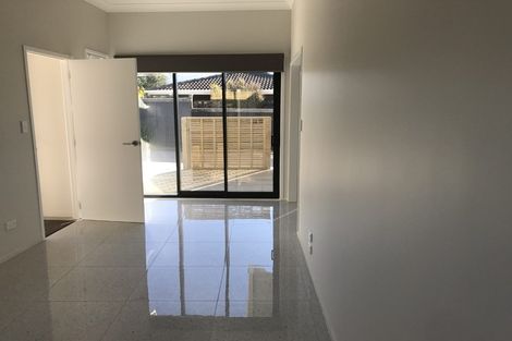 Photo of property in 586 Papamoa Beach Road, Papamoa Beach, Papamoa, 3118