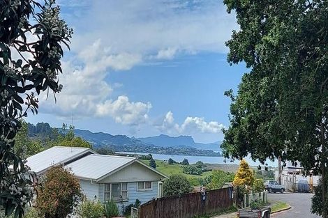 Photo of property in 15 Awatea Street, Raumanga, Whangarei, 0110