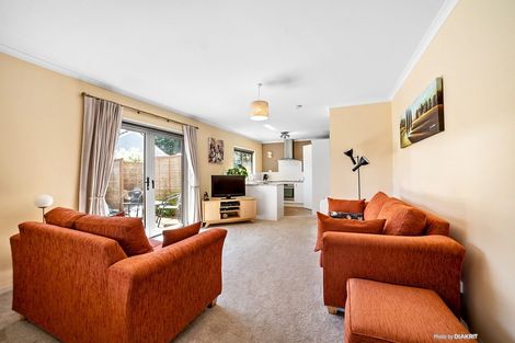 Photo of property in 429b High Street South, Carterton, 5713