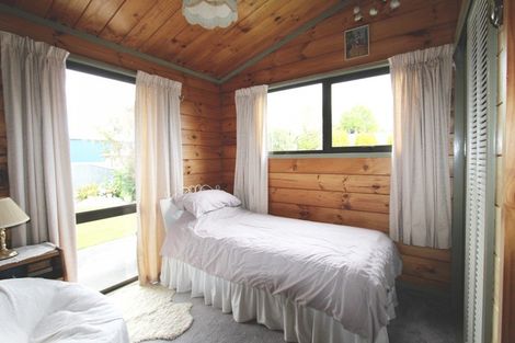 Photo of property in 5d Churchill Street, Pahiatua, 4910