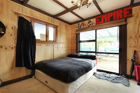 Photo of property in 60 Pererika Street, Victoria, Rotorua, 3010