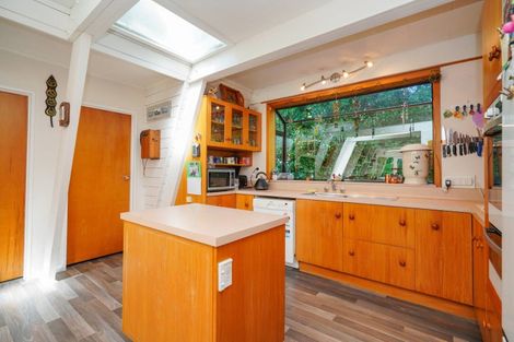 Photo of property in 30 Rakiura Parade, Otatara, Invercargill, 9879