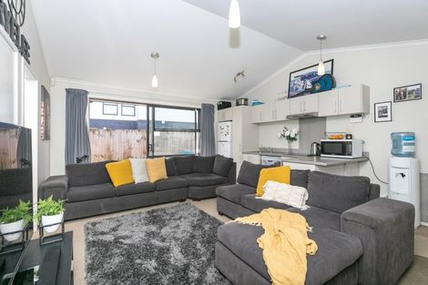 Photo of property in 54d Campbell Street, Frankton, Hamilton, 3204