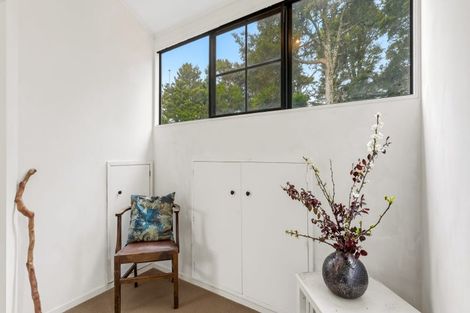 Photo of property in 408 Old Kaipara Road, Kaipara Flats, Warkworth, 0981