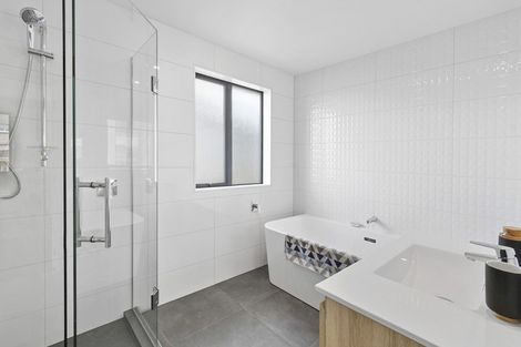 Photo of property in 10 Noble Lane, Pokeno, 2402