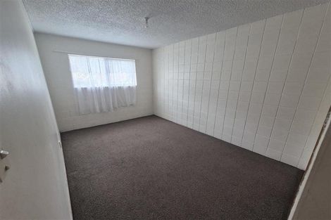 Photo of property in 7/16 Oakley Avenue, Claudelands, Hamilton, 3214