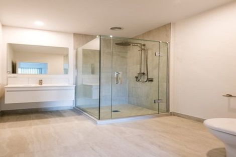 Photo of property in 61 Hayfield Way, Karaka, Papakura, 2113