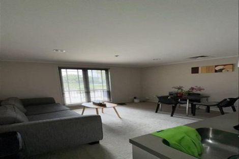 Photo of property in 102/184 Symonds Street, Eden Terrace, Auckland, 1010