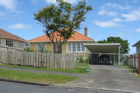Photo of property in 10 Prospect Terrace, Pukekohe, 2120