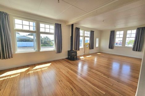 Photo of property in 512 Devon Street East, Strandon, New Plymouth, 4312
