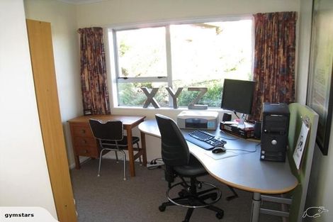 Photo of property in 5a Anzia Way, Johnsonville, Wellington, 6037