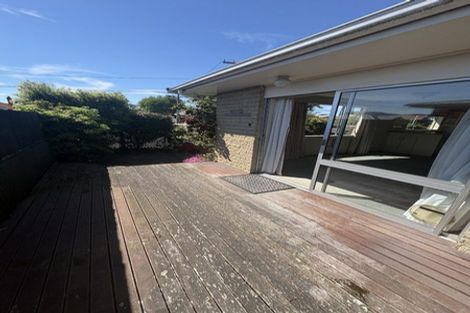 Photo of property in 9a Forth Street, Mosgiel, 9024