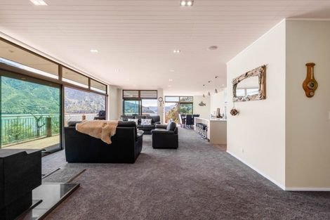 Photo of property in 362 Moetapu Bay Road, Moetapu Bay, Linkwater, 7282