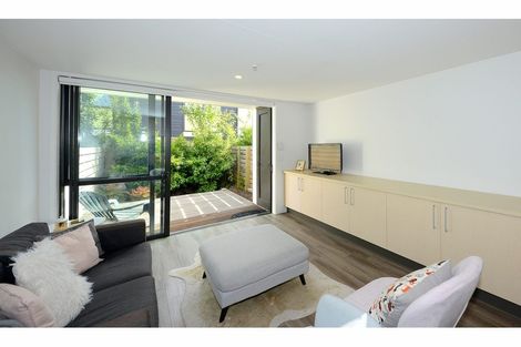 Photo of property in 11/10 Rex Street, Riccarton, Christchurch, 8041