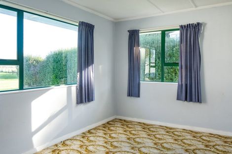 Photo of property in 2 Swamp Road, Dillons Point, Blenheim, 7273