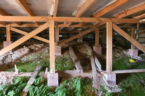 Photo of property in 51 North Road, Kawakawa, 0210