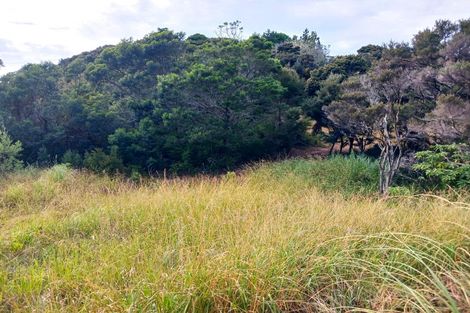 Photo of property in 104 Stratford Drive, Cable Bay, 0420