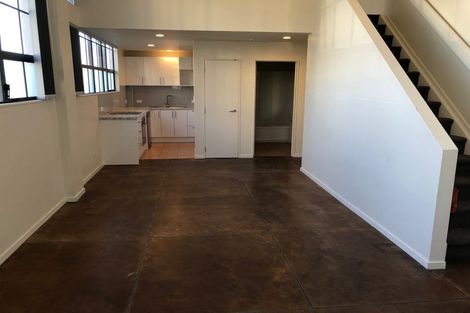Photo of property in 1/34 Pollen Street, Grey Lynn, Auckland, 1021