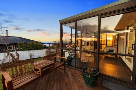 Photo of property in 120 Major Hornbrook Road, Mount Pleasant, Christchurch, 8081